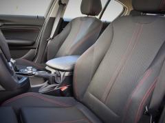 https://www.autoroyal.es/media/com_expautospro/images/big/turismos_todo_terrenos_y_furgonetas_bmw_orlando_620bca4744089.JPG