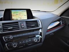 https://www.autoroyal.es/media/com_expautospro/images/big/turismos_todo_terrenos_y_furgonetas_bmw_orlando_620bcb244985b.JPG