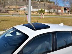https://www.autoroyal.es/media/com_expautospro/images/big/turismos_todo_terrenos_y_furgonetas_bmw_orlando_620bcb3f861c0.JPG