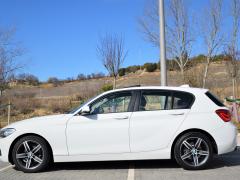 https://www.autoroyal.es/media/com_expautospro/images/big/turismos_todo_terrenos_y_furgonetas_bmw_orlando_620bcb3f88ffa.JPG