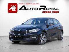 https://www.autoroyal.es/media/com_expautospro/images/big/turismos_todo_terrenos_y_furgonetas_bmw_orlando_6a3d60aa376d6.jpeg