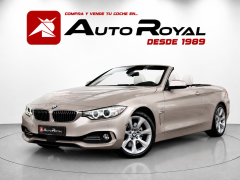 https://www.autoroyal.es/media/com_expautospro/images/big/turismos_todo_terrenos_y_furgonetas_bmw_serie_4_cabrio_6a3e4001c7fe4.png