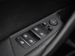 https://www.autoroyal.es/media/com_expautospro/images/big/turismos_todo_terrenos_y_furgonetas_bmw_serie_5_63722b116051d.JPG