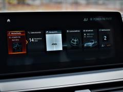 https://www.autoroyal.es/media/com_expautospro/images/big/turismos_todo_terrenos_y_furgonetas_bmw_serie_5_63722b12e18df.JPG