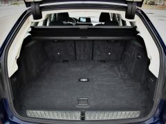 https://www.autoroyal.es/media/com_expautospro/images/big/turismos_todo_terrenos_y_furgonetas_bmw_serie_5_63722b190d33e.JPG