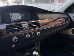 https://www.autoroyal.es/media/com_expautospro/images/big/turismos_todo_terrenos_y_furgonetas_bmw_serie_5_657ac8e26a626.JPG