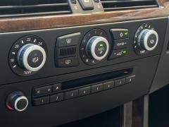 https://www.autoroyal.es/media/com_expautospro/images/big/turismos_todo_terrenos_y_furgonetas_bmw_serie_5_657ac8e2e6a4c.JPG