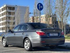 https://www.autoroyal.es/media/com_expautospro/images/big/turismos_todo_terrenos_y_furgonetas_bmw_serie_5_657ac8e3b2797.JPG