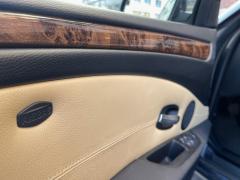 https://www.autoroyal.es/media/com_expautospro/images/big/turismos_todo_terrenos_y_furgonetas_bmw_serie_5_657ac8e53ef20.JPG
