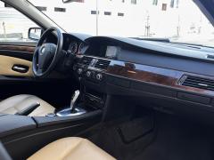 https://www.autoroyal.es/media/com_expautospro/images/big/turismos_todo_terrenos_y_furgonetas_bmw_serie_5_657ac8e738c39.JPG
