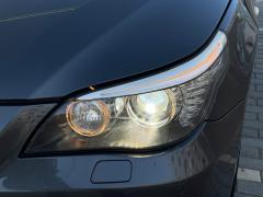 https://www.autoroyal.es/media/com_expautospro/images/big/turismos_todo_terrenos_y_furgonetas_bmw_serie_5_657ac8e7e29a3.JPG