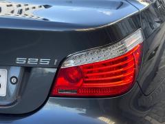 https://www.autoroyal.es/media/com_expautospro/images/big/turismos_todo_terrenos_y_furgonetas_bmw_serie_5_657ac8e82c9c6.JPG