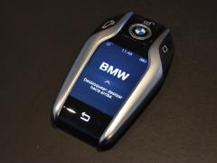 https://www.autoroyal.es/media/com_expautospro/images/big/turismos_todo_terrenos_y_furgonetas_bmw_serie_6_66ec09aed5433.JPG