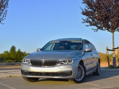 https://www.autoroyal.es/media/com_expautospro/images/big/turismos_todo_terrenos_y_furgonetas_bmw_serie_6_66ec09afeffed.JPG