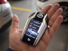https://www.autoroyal.es/media/com_expautospro/images/big/turismos_todo_terrenos_y_furgonetas_bmw_serie_6_66ec09b0d1641.JPG