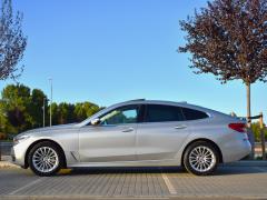 https://www.autoroyal.es/media/com_expautospro/images/big/turismos_todo_terrenos_y_furgonetas_bmw_serie_6_66ec09b1bcd42.JPG