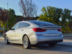 https://www.autoroyal.es/media/com_expautospro/images/big/turismos_todo_terrenos_y_furgonetas_bmw_serie_6_66ec09b28220e.JPG