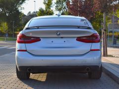 https://www.autoroyal.es/media/com_expautospro/images/big/turismos_todo_terrenos_y_furgonetas_bmw_serie_6_66ec09b2ed6f2.JPG