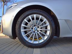 https://www.autoroyal.es/media/com_expautospro/images/big/turismos_todo_terrenos_y_furgonetas_bmw_serie_6_66ec09b62de33.JPG