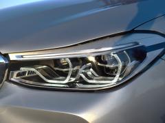 https://www.autoroyal.es/media/com_expautospro/images/big/turismos_todo_terrenos_y_furgonetas_bmw_serie_6_66ec09b72bb99.JPG