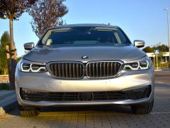 https://www.autoroyal.es/media/com_expautospro/images/big/turismos_todo_terrenos_y_furgonetas_bmw_serie_6_66ec09b896e80.JPG
