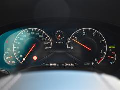 https://www.autoroyal.es/media/com_expautospro/images/big/turismos_todo_terrenos_y_furgonetas_bmw_serie_6_66ec09bb6f2ad.JPG