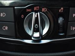 https://www.autoroyal.es/media/com_expautospro/images/big/turismos_todo_terrenos_y_furgonetas_bmw_serie_6_66ec09bceb900.JPG