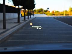 https://www.autoroyal.es/media/com_expautospro/images/big/turismos_todo_terrenos_y_furgonetas_bmw_serie_6_66ec09bdf1c64.JPG