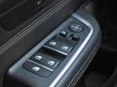 https://www.autoroyal.es/media/com_expautospro/images/big/turismos_todo_terrenos_y_furgonetas_bmw_serie_6_66ec09c6a3a16.JPG