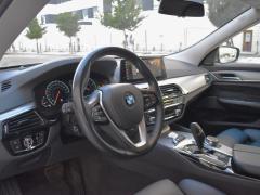 https://www.autoroyal.es/media/com_expautospro/images/big/turismos_todo_terrenos_y_furgonetas_bmw_serie_6_66ec09c7f26c5.JPG