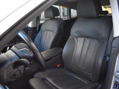 https://www.autoroyal.es/media/com_expautospro/images/big/turismos_todo_terrenos_y_furgonetas_bmw_serie_6_66ec09c8cd7a4.JPG