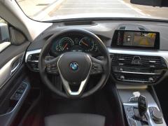 https://www.autoroyal.es/media/com_expautospro/images/big/turismos_todo_terrenos_y_furgonetas_bmw_serie_6_66ec09cbdcbc9.JPG