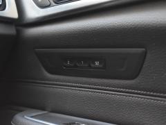 https://www.autoroyal.es/media/com_expautospro/images/big/turismos_todo_terrenos_y_furgonetas_bmw_serie_6_66ec09cd70bbe.JPG