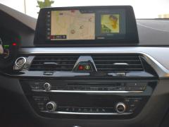 https://www.autoroyal.es/media/com_expautospro/images/big/turismos_todo_terrenos_y_furgonetas_bmw_serie_6_66ec09ce19b71.JPG