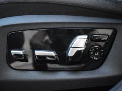 https://www.autoroyal.es/media/com_expautospro/images/big/turismos_todo_terrenos_y_furgonetas_bmw_serie_6_66ec09d255e6b.JPG
