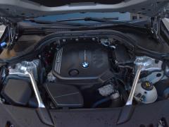 https://www.autoroyal.es/media/com_expautospro/images/big/turismos_todo_terrenos_y_furgonetas_bmw_serie_6_66ec09d357cf3.JPG