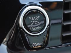 https://www.autoroyal.es/media/com_expautospro/images/big/turismos_todo_terrenos_y_furgonetas_bmw_serie_6_66ec09d6a7be6.JPG