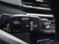 https://www.autoroyal.es/media/com_expautospro/images/big/turismos_todo_terrenos_y_furgonetas_bmw_x1_620e7129b7204.JPG