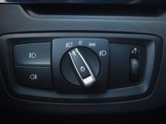 https://www.autoroyal.es/media/com_expautospro/images/big/turismos_todo_terrenos_y_furgonetas_bmw_x1_620e712a2e6eb.JPG