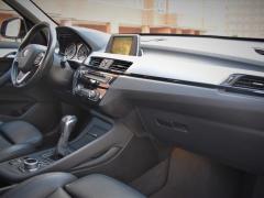 https://www.autoroyal.es/media/com_expautospro/images/big/turismos_todo_terrenos_y_furgonetas_bmw_x1_620e7137d69b9.JPG