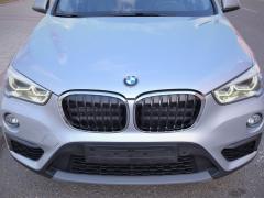 https://www.autoroyal.es/media/com_expautospro/images/big/turismos_todo_terrenos_y_furgonetas_bmw_x1_620e7138c17f3.JPG