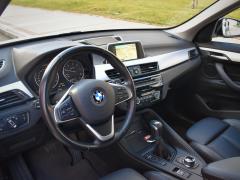 https://www.autoroyal.es/media/com_expautospro/images/big/turismos_todo_terrenos_y_furgonetas_bmw_x1_620e7138da80f.JPG