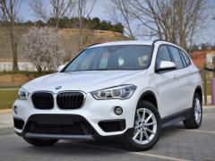 https://www.autoroyal.es/media/com_expautospro/images/big/turismos_todo_terrenos_y_furgonetas_bmw_x1_622f8f366eb58.JPG