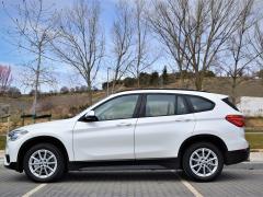 https://www.autoroyal.es/media/com_expautospro/images/big/turismos_todo_terrenos_y_furgonetas_bmw_x1_622f8f381f623.JPG