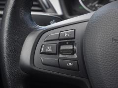 https://www.autoroyal.es/media/com_expautospro/images/big/turismos_todo_terrenos_y_furgonetas_bmw_x1_622f8f39c2d2e.JPG