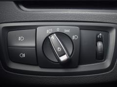 https://www.autoroyal.es/media/com_expautospro/images/big/turismos_todo_terrenos_y_furgonetas_bmw_x1_622f8f3aec63c.JPG