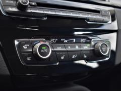 https://www.autoroyal.es/media/com_expautospro/images/big/turismos_todo_terrenos_y_furgonetas_bmw_x1_622f8f3c06310.JPG