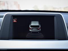 https://www.autoroyal.es/media/com_expautospro/images/big/turismos_todo_terrenos_y_furgonetas_bmw_x1_622f8f3caf6c2.JPG