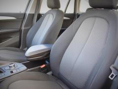 https://www.autoroyal.es/media/com_expautospro/images/big/turismos_todo_terrenos_y_furgonetas_bmw_x1_622f8f3f97e6d.JPG