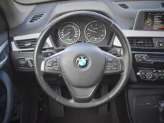 https://www.autoroyal.es/media/com_expautospro/images/big/turismos_todo_terrenos_y_furgonetas_bmw_x1_622f8f3fc0800.JPG